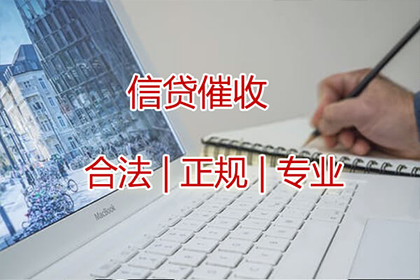 忽视法院传票欠款案件将面临哪些后果？